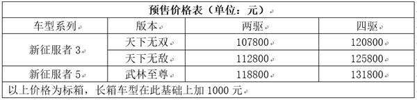 1640247006(1).jpg