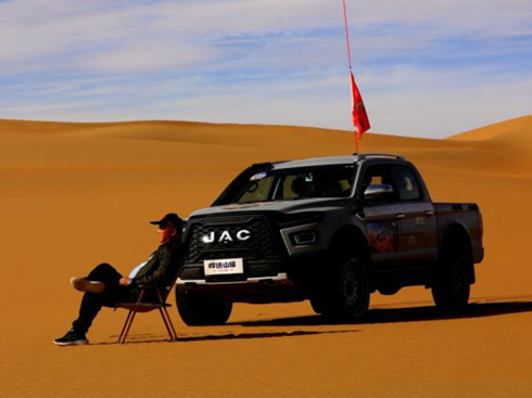 �c�L����Ԓ������Ҫһλ���������Ƥ���ð�