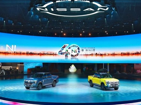 IƤMA ծa(chn)ȫ򻯮a(chn)Ʒͻڼ