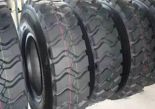 ˾C(j)R(sh)e݆̥eɵ