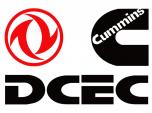 ʡȫ߀soGET