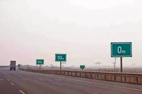 2_.jpg