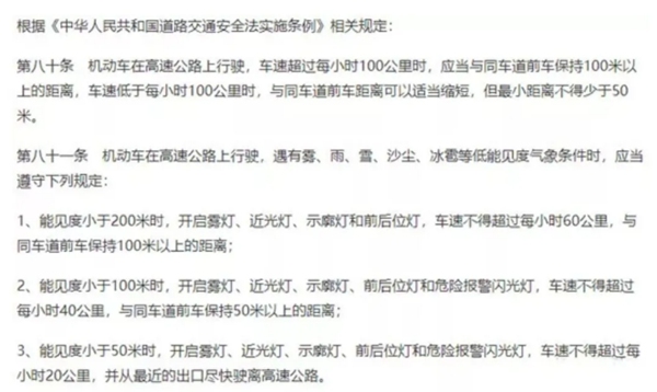 ΢Ž؈D_20200922173050.jpg