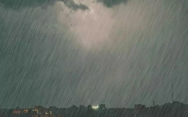 ΢Ž؈D_20200922173037.jpg