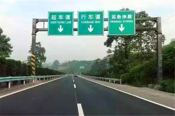 1_.jpg