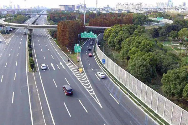 5_.jpg