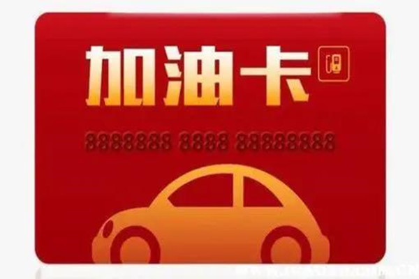 ע⣺ГQr ôB(yng)@