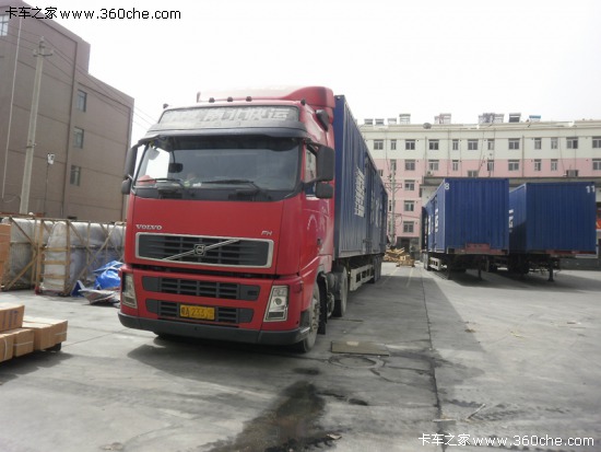 5· ؿLD(zhun)ؓпU