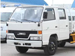2014pN10fv 12®a(chn)Ncu