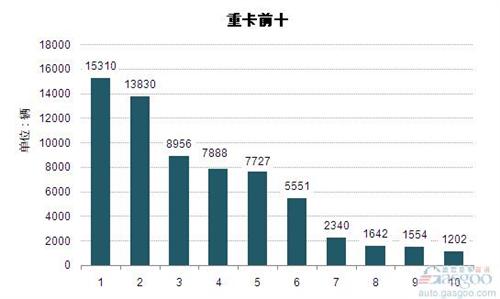 201503271133432article.jpg