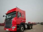 ؿq p17% ǰ10N܇53.3f(wn)v