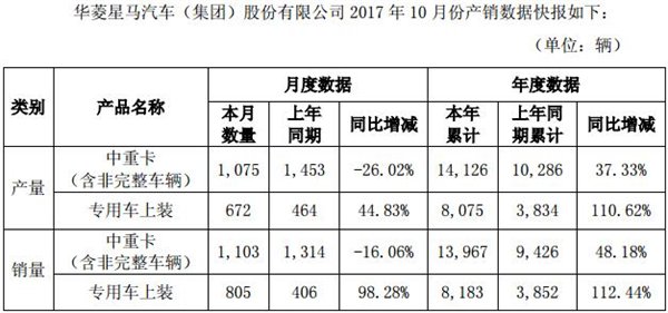 x20171107103621795.jpg.pagespeed.ic.2II7bV7xJh.jpg