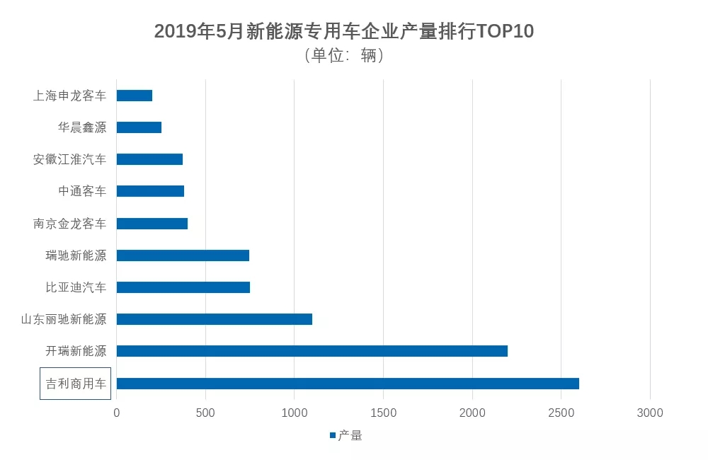2.webp.jpg