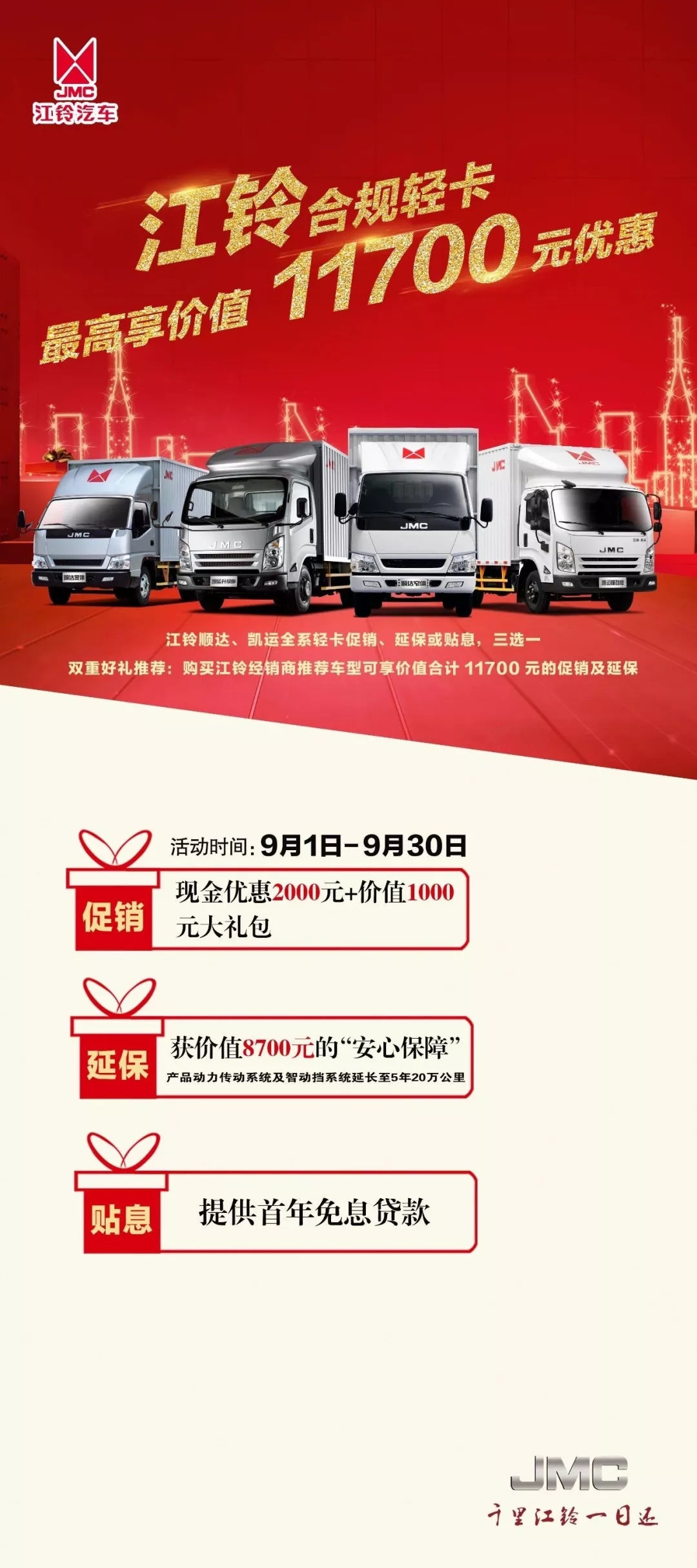 5.webp (1).jpg