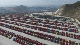 2.gif