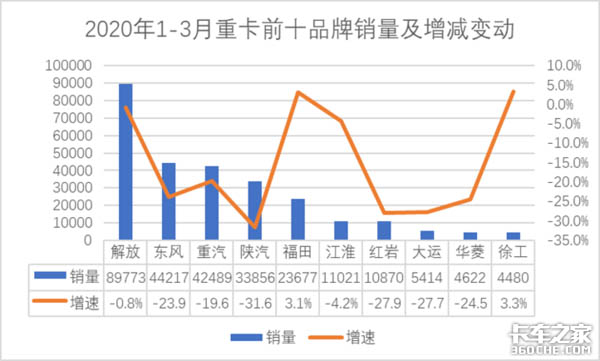 796314.jpg!602.jpg