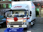 ȫ ل(chung)¸p1-11Nͻ20fv