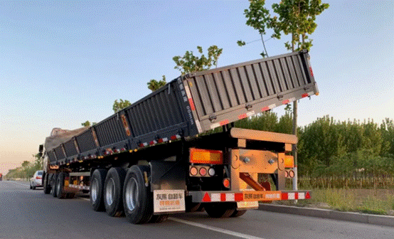 image004.gif