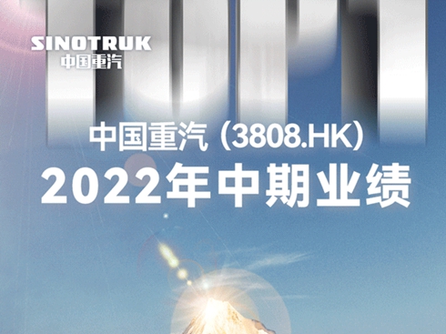 һD Ї(gu)3808.HK2022ژI(y)(j)