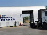 2024Qؿl(f)չ칤I(lng)ИI(y)