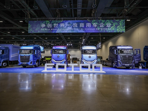 �Q���ИI(y��)ǰ���������ؿ�7���N����q135%