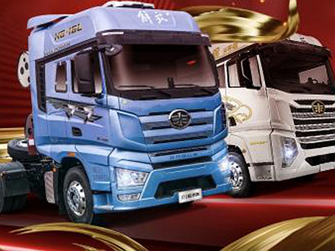 7���s(li��n)����(n��i)���ؿ��K���N�����������I(l��ng)���Ј�