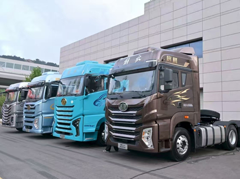 ���Ծ������A��(zh��n)ȫ�ꡪ�����7��8�����w�N�������A�Լ�ͬ�ڡ�