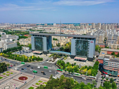 9�����ؿ����p�����������l����һ����ł��y(t��ng)������Դ�p�p���