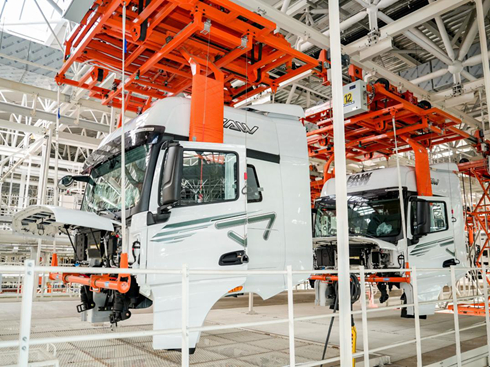 ������yʮ������܇�Ј��l��������һ������Ԍ�������