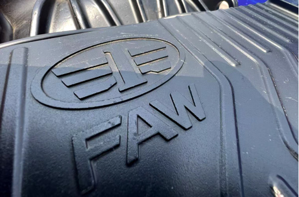 11.1 &ldquo;����yʮ&rdquo;����܇�Ј�(ch��ng)�l��������һ������Ԍ�(sh��)������2346.jpg