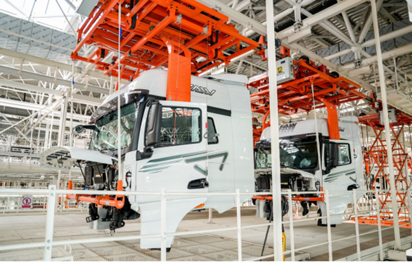 11.1 &ldquo;����yʮ&rdquo;����܇�Ј�(ch��ng)�l��������һ������Ԍ�(sh��)������1394.jpg