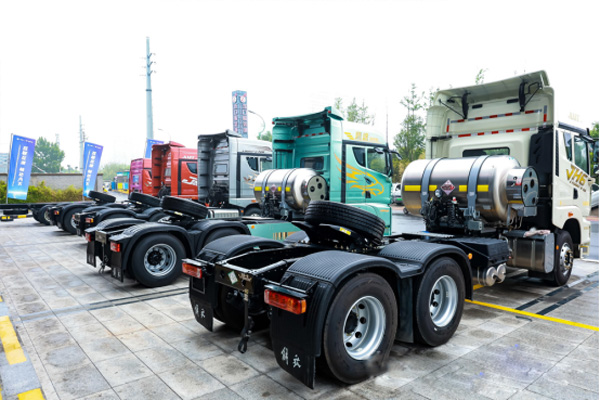 11.1 &ldquo;����yʮ&rdquo;����܇�Ј�(ch��ng)�l��������һ������Ԍ�(sh��)������2346.jpg