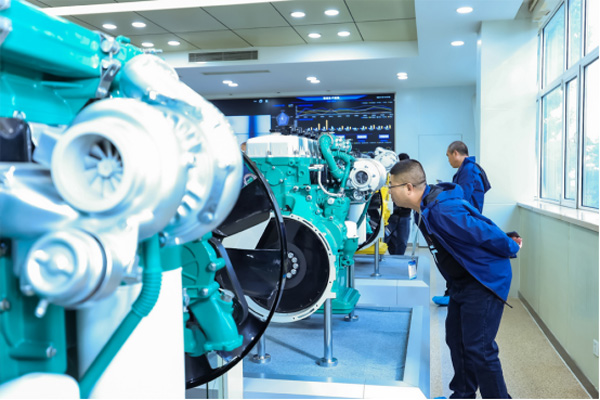 11.1 &ldquo;����yʮ&rdquo;����܇�Ј�(ch��ng)�l��������һ������Ԍ�(sh��)������2253.jpg