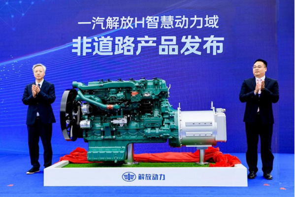 11.1 &ldquo;����yʮ&rdquo;����܇�Ј�(ch��ng)�l��������һ������Ԍ�(sh��)������1834.jpg