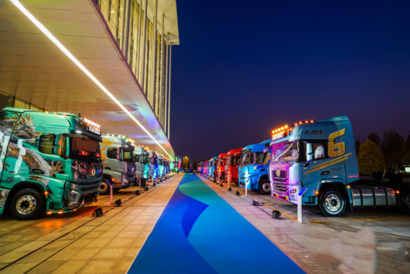 2025(wn)ИI(y)ǰ 2026^׃crֵS(oI(y)(2)790.jpg