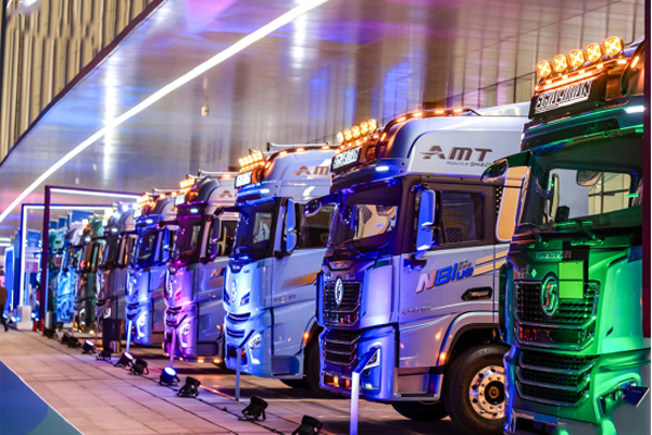 2025(wn)ИI(y)ǰ 2026^׃crֵS(oI(y)(2)1063.jpg