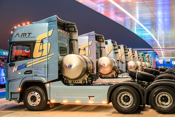 2025(wn)ИI(y)ǰ 2026^׃crֵS(oI(y)(2)2221.jpg