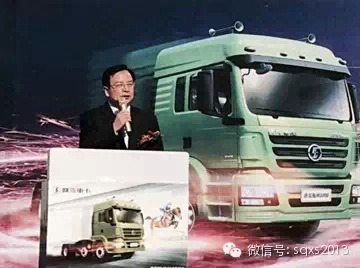 M3000@U(xin) 4S¡_I(y)