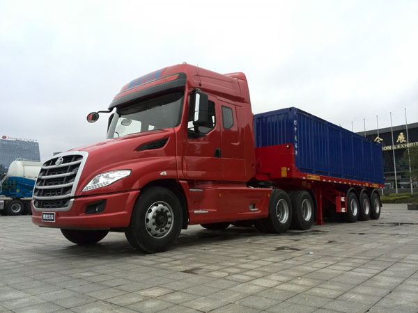 Ч\ݔ(bio)——T7.jpg