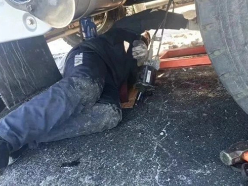ѩoһžԮМضٶ