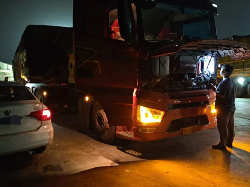 24С�r��ǧ����o���YԮ ��š��Єӷ���(w��)�������o(h��)��