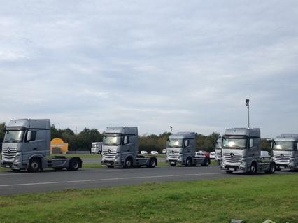 IAA2014Yxδ܇ жh