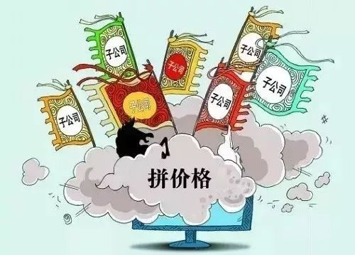 уr(ji)ˣЈ(chng)xͲh(yun)