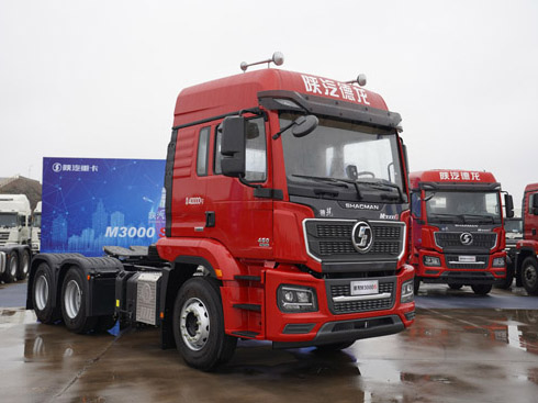 M3000 SИI(y)Щ׃