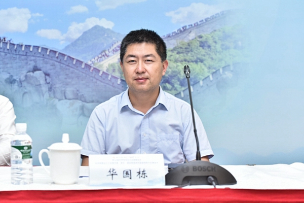 DƬ9.jpg