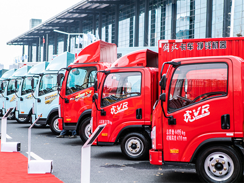 N91.11fv36%2023ؿЈĴc(din)
