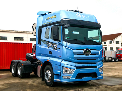 ЈȫF(xin)L2023һŵI(lng)܊