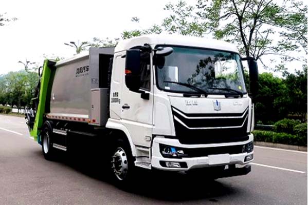 ܎߿늳Ӳˌ(sh)I(lng)Դ܇ِo½l(f)2350.jpg