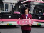 õt(zhun)(xin)˾C(j)W(xu){񂼪H܇(ch)C8E `c