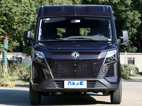 �������;��x�@�(sh��)�����p�͡����|�L(f��ng)���L(f��ng)V9+